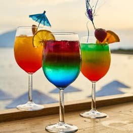 Catálogo Especial Verano - Pepebar